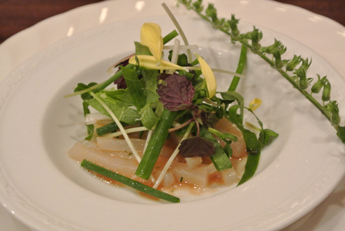 20120728-DSC_0873.JPG