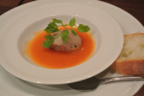 20120728-DSC_0875.JPG