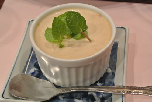 20120728-DSC_0882.JPG
