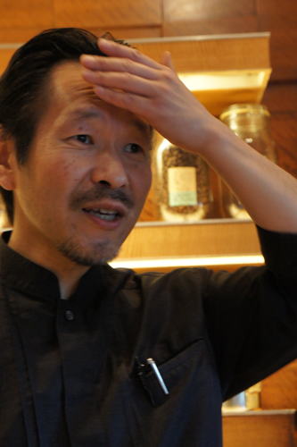 20120730-DSC05451.jpg