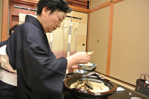 20120803-DSC_1111.JPG
