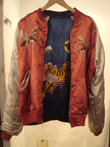 20120811-vin05.jpg