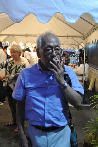 20120830-DSC_2060.JPG