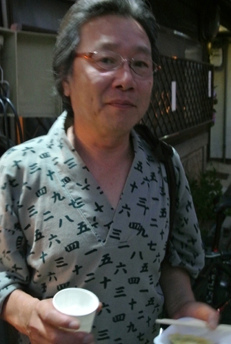 20120830-DSC_2062.JPG