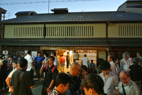 20120830-DSC_2072.JPG