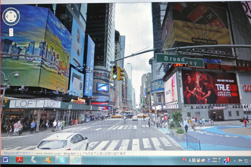 20120901-DSC_2253.JPG