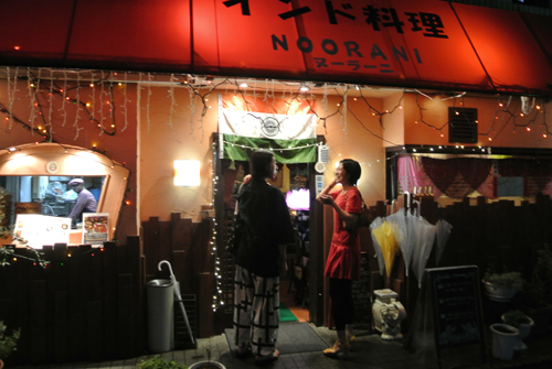 20120913-DSC_2552.JPG