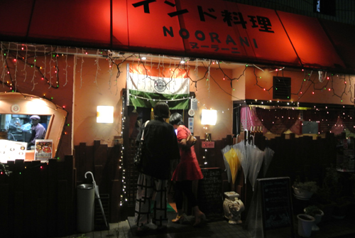 20120913-DSC_2553.JPG