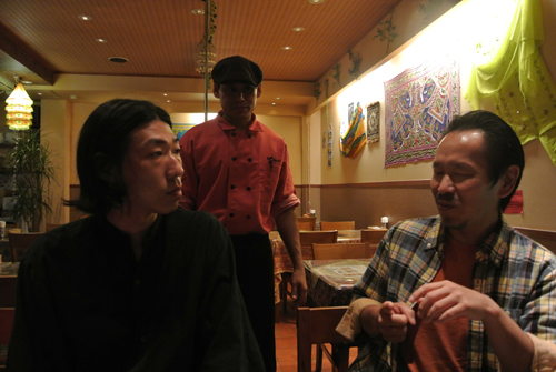 20120913-DSC_2570.JPG