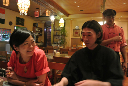 20120913-DSC_2582.JPG