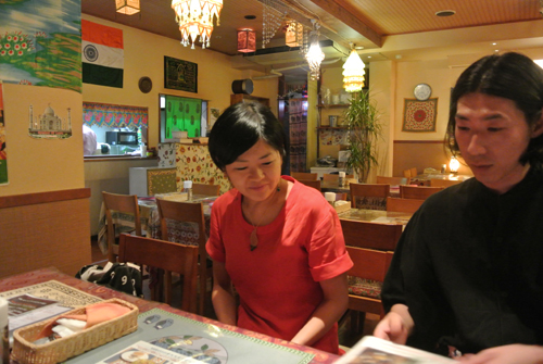 20120913-DSC_2583.JPG