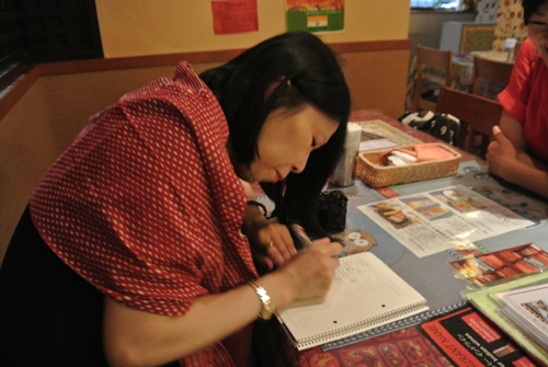 20120913-DSC_2602.JPG