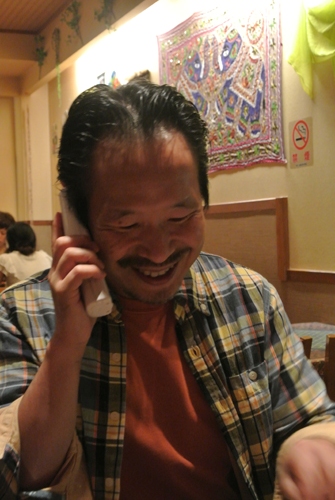 20120913-DSC_2758.JPG