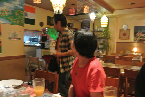 20120913-DSC_2761.JPG