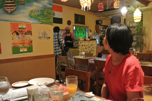 20120913-DSC_2762.JPG