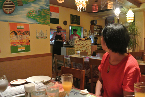 20120913-DSC_2763.JPG
