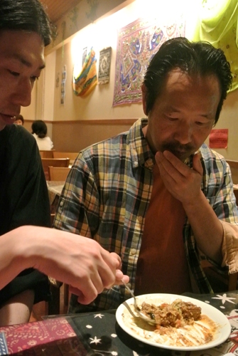 20120913-DSC_2920.JPG