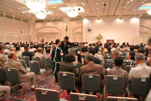 20120913-DSC_3497.JPG