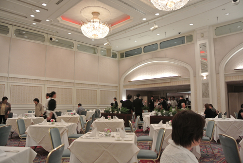 20120913-DSC_3500.JPG
