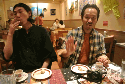 20120921-120921tuduki_san.gif