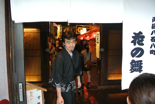 20120924-DSC_3997.JPG