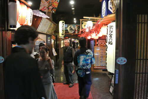 20120924-DSC_4000.JPG