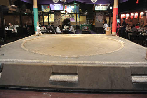 20120924-DSC_4003.JPG