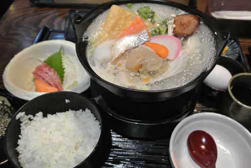 20120924-DSC_4013.JPG