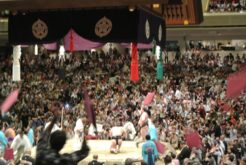 20120924-DSC_4091.JPG