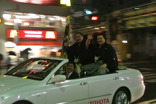 20120924-DSC_4129.JPG