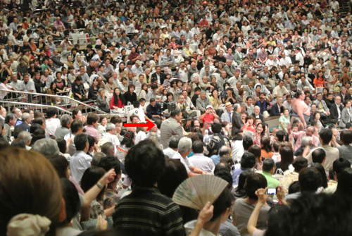20120924-re_DSC_4053.JPG