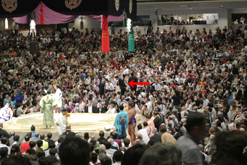 20120924-re_DSC_4061.JPG