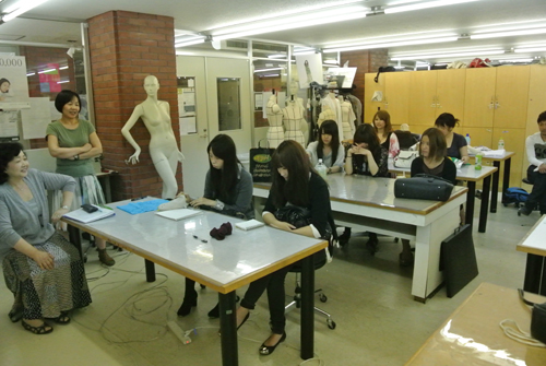 20120928-DSC_4204.JPG