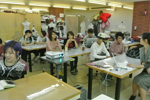 20120928-DSC_4207.JPG