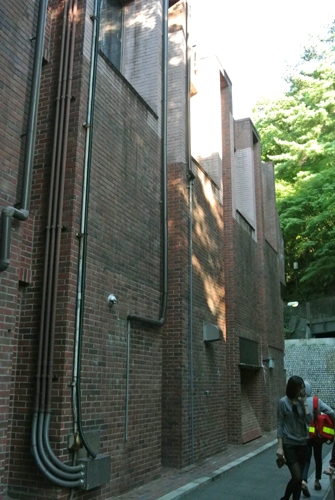 20120928-DSC_4233.JPG