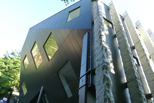 20120928-DSC_4235.JPG