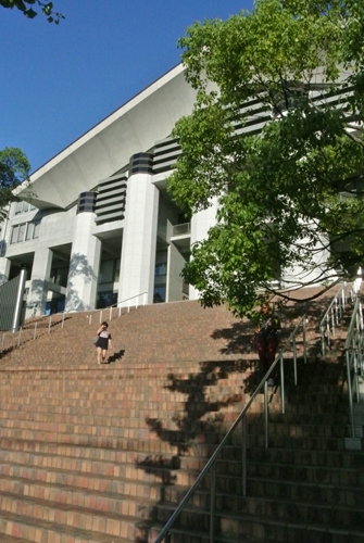 20120928-DSC_4236.JPG