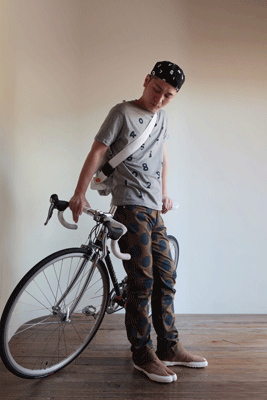 20121012-nakaoka_foot.gif