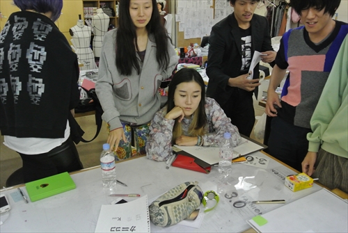 20121016-DSC_0075.JPG