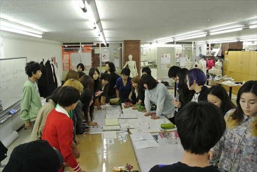 20121016-DSC_0085.JPG