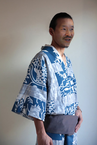 20121019-re121019tsuduki.jpg