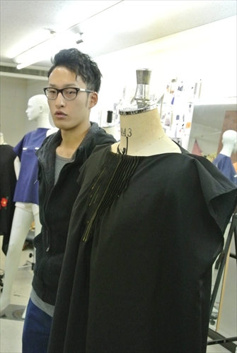 20121027-DSC_0920.JPG