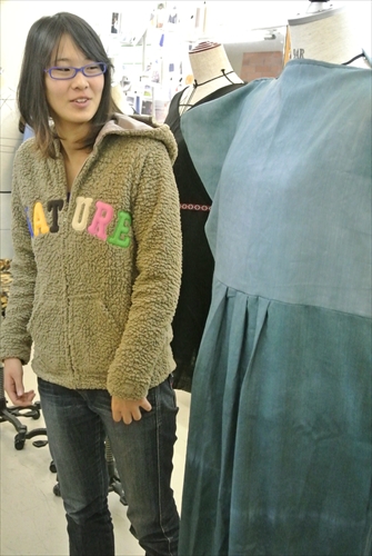 20121027-DSC_0925.JPG