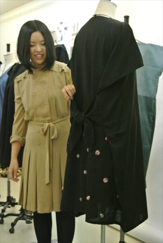 20121027-DSC_0927.JPG