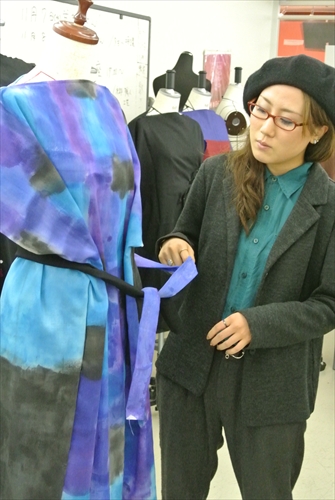 20121027-DSC_0961.JPG