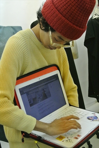 20121027-DSC_0974.JPG