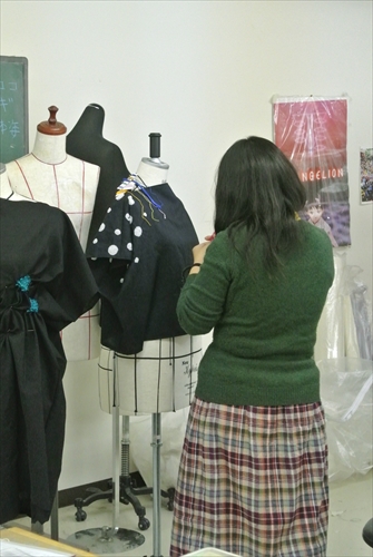20121027-DSC_0985.JPG