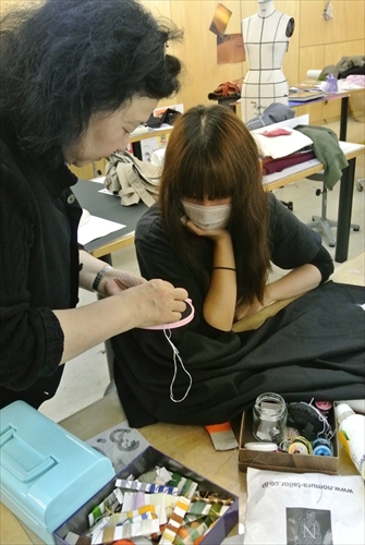 20121027-DSC_0995.JPG