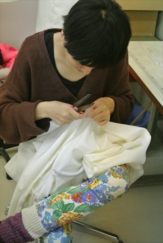 20121027-DSC_0996.JPG