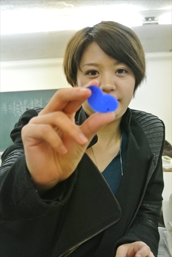 20121027-DSC_0998.JPG
